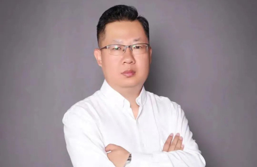 “世”在人為 | 世友地板石家莊經(jīng)銷商王偉超：世友是一個真落地、真執(zhí)行、真靠譜的品牌