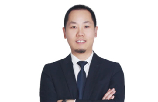 “世”在人為 | 世友地板蕪湖經(jīng)銷商周正偉：敢夢想勇攀登，打破舊格局迎來新天地