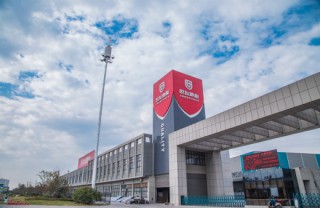 當(dāng)世友地板鋪進(jìn)“太空艙”| 民宿界的新潮流，全新的住宿體驗(yàn)