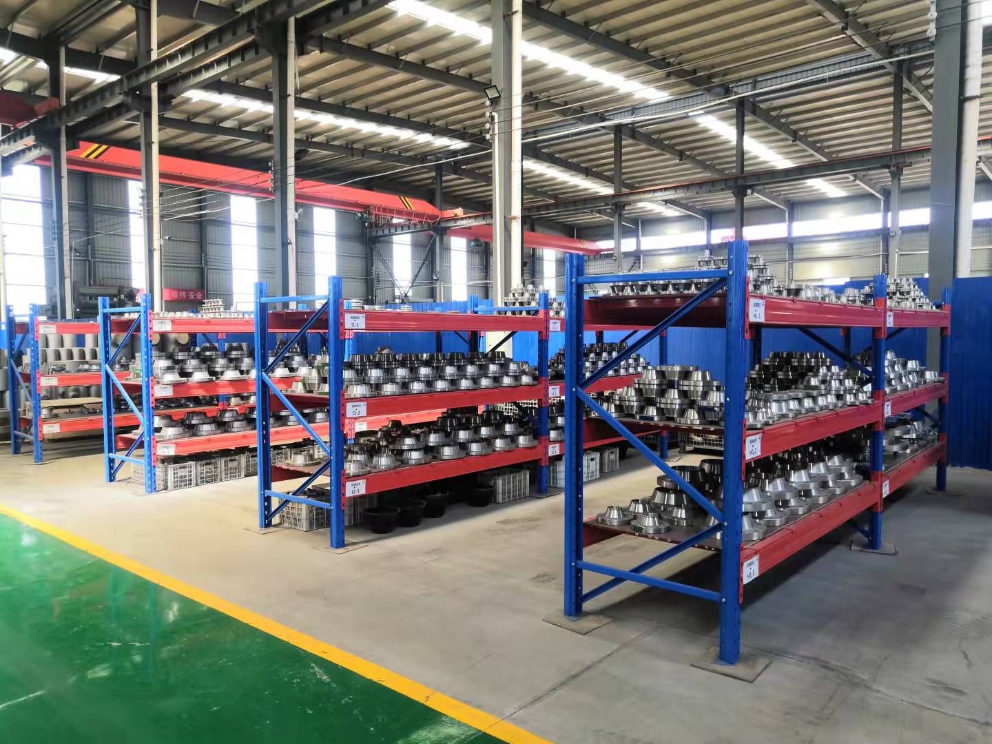 a(chn)O(sh)-(k)܇(ch)g