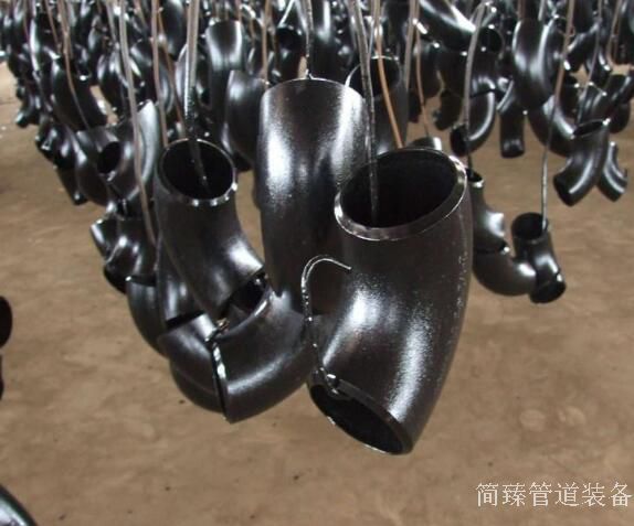 河北彎頭廠家無(wú)縫彎頭成型方法