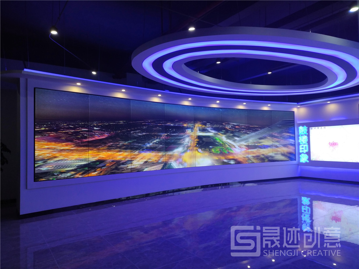 液晶拼接大屏.jpg